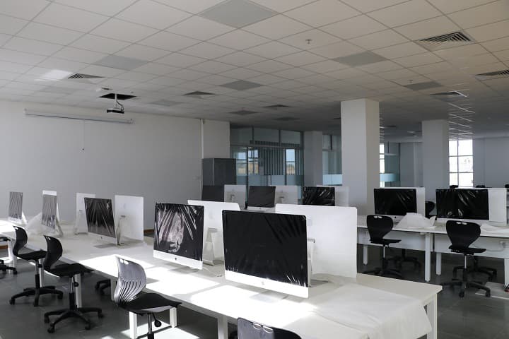 it-lab